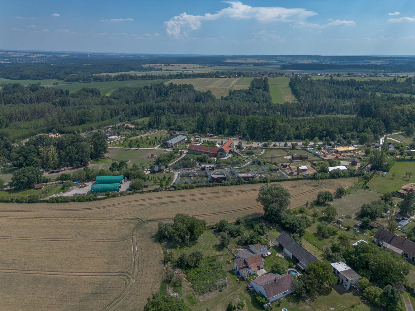 Fotka 14 z 19