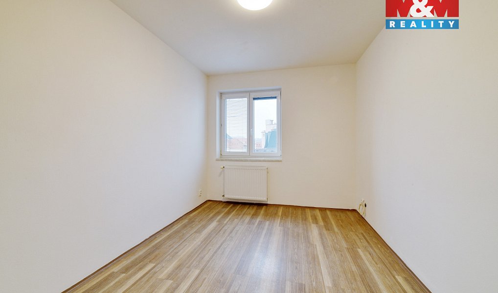 Prodej bytu 4+1 199 m², Cheb – náhled fotky 28