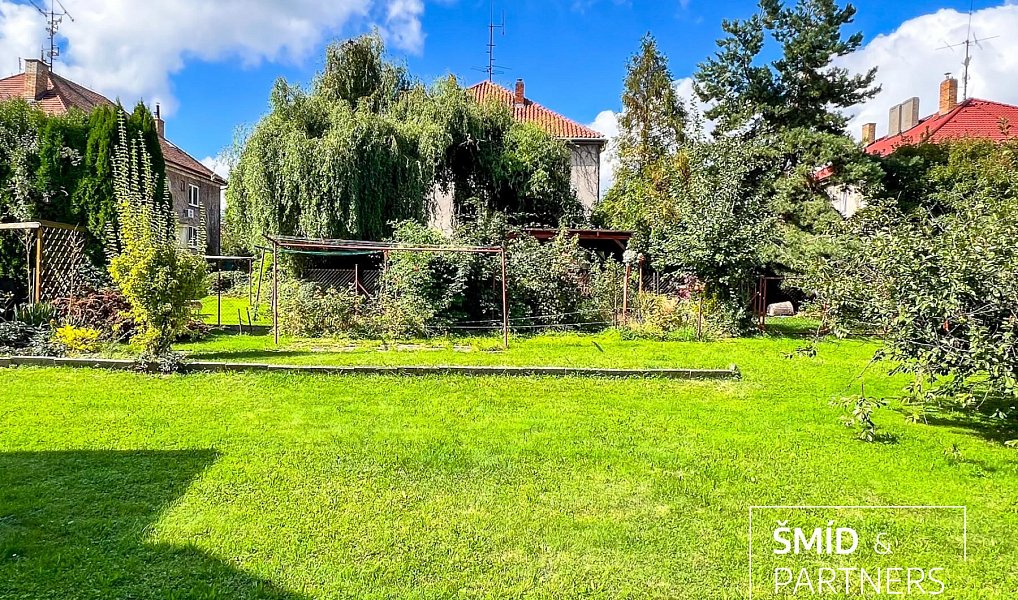 Prodej domu 112 m² s pozemkem 930 m², Krupá – náhled fotky 8