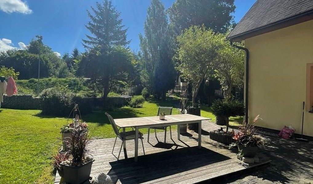 Prodej domu 200 m² s pozemkem 2 284 m², Liberec – náhled fotky 6