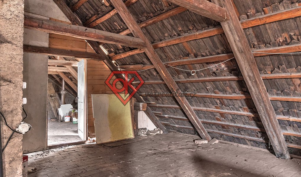 Prodej bytu 3+kk 99 m², Městečko Trnávka – náhled fotky 21