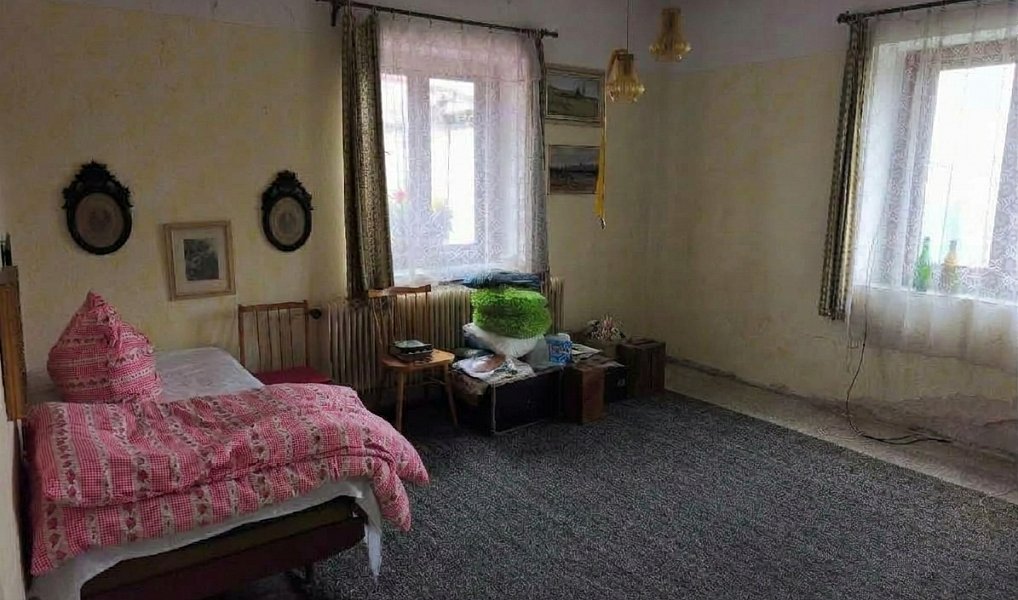 Prodej domu 110 m² s pozemkem 1 712 m², Čáslav – náhled fotky 10