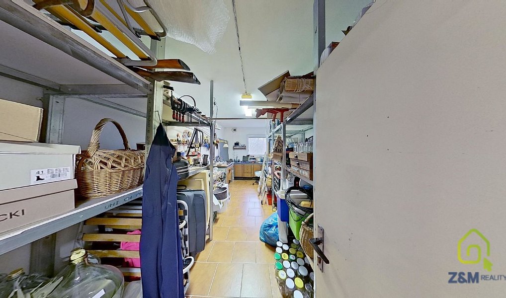 Prodej kanceláře 556 m², Karlovy Vary – náhled fotky 11