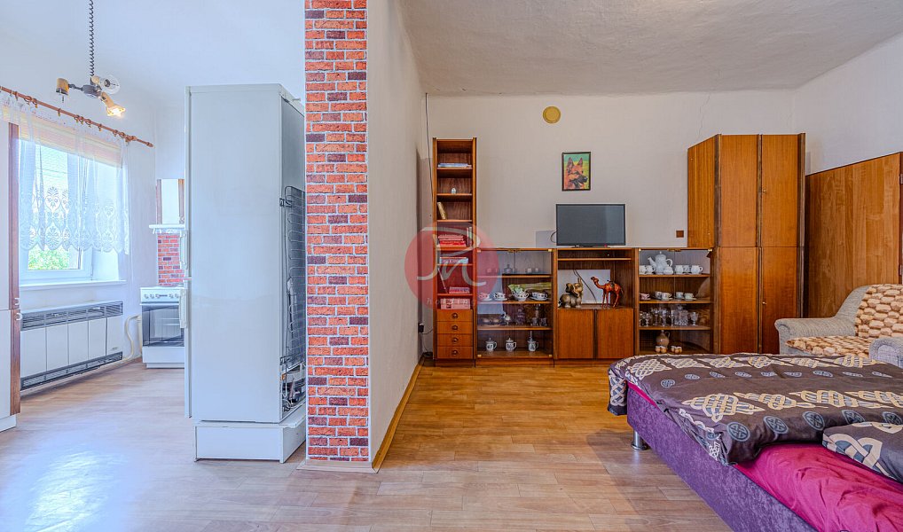 Prodej domu 499 m² s pozemkem 1 212 m², Mořkov – náhled fotky 17