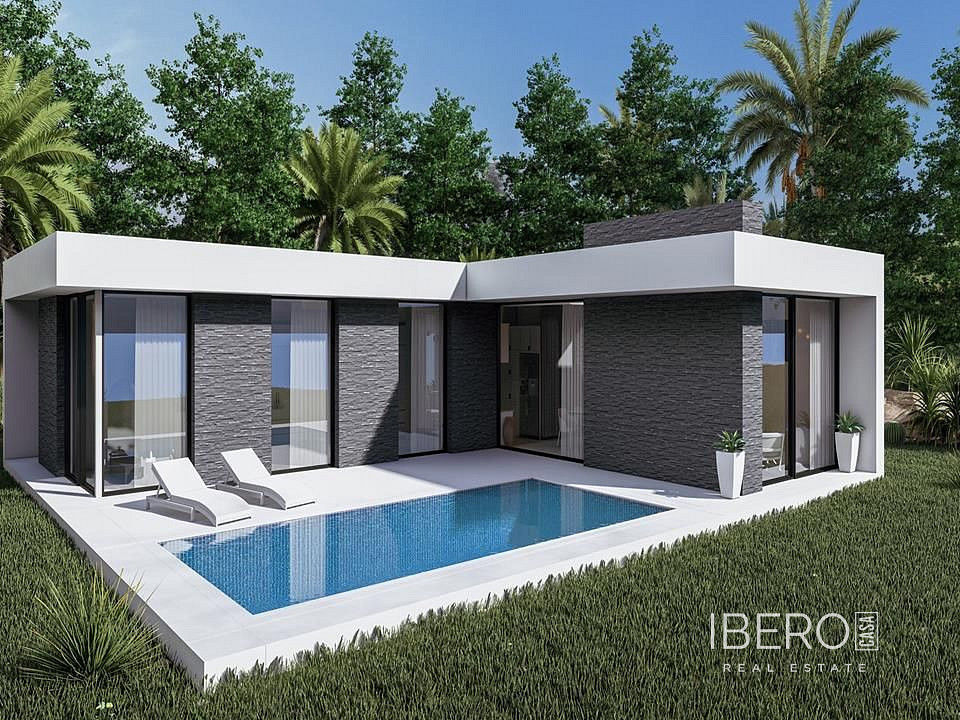 Prodej domu 140 m² s pozemkem 1 000 m² — photo 2