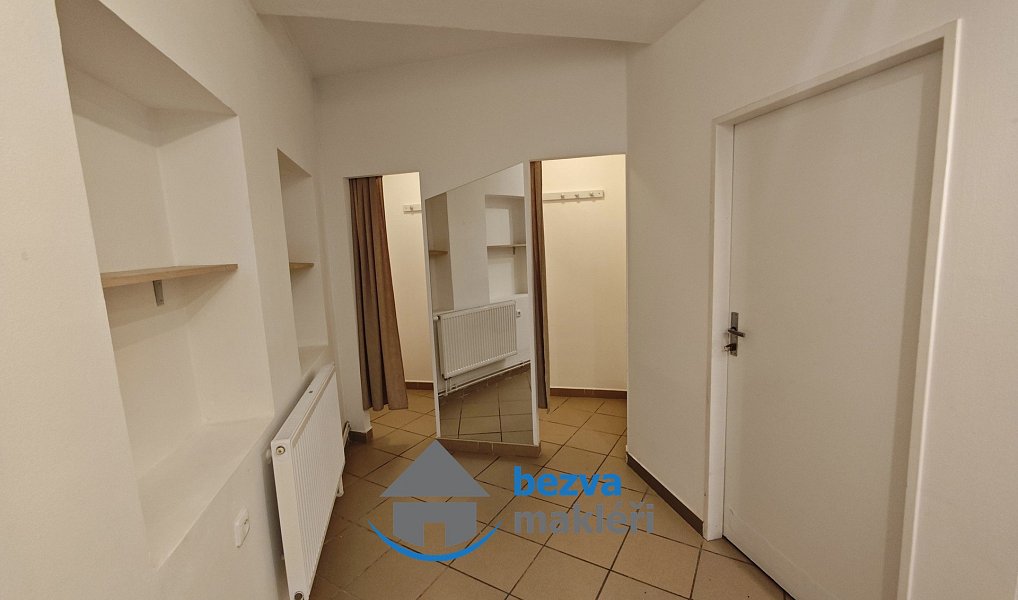 Pronájem obchodních prostor 63 m², Pardubice – náhled fotky 6