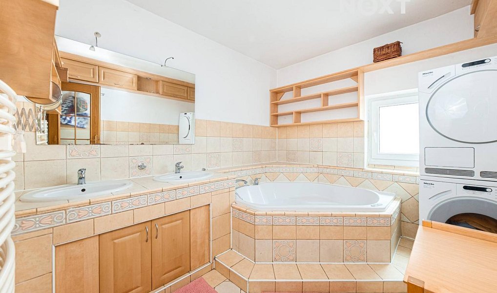 Prodej domu 200 m² s pozemkem 704 m², Žamberk – náhled fotky 14