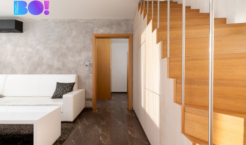 Prodej bytu 3+1 63 m², Opava – náhled fotky 26