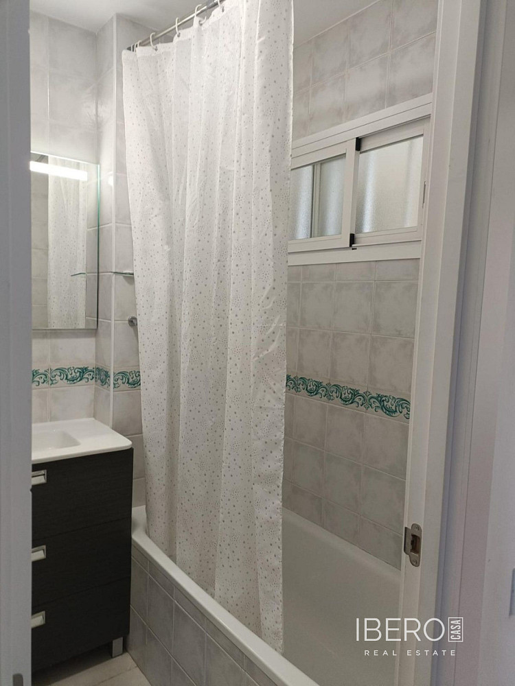 Pis 2+kk – Marbella, Barrio Alto - Vista 3