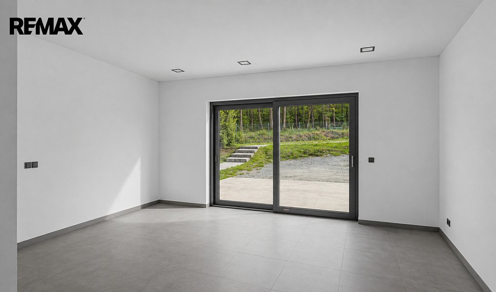 Prodej domu 385 m² s pozemkem 1 449 m², Rabyně – náhled fotky 6