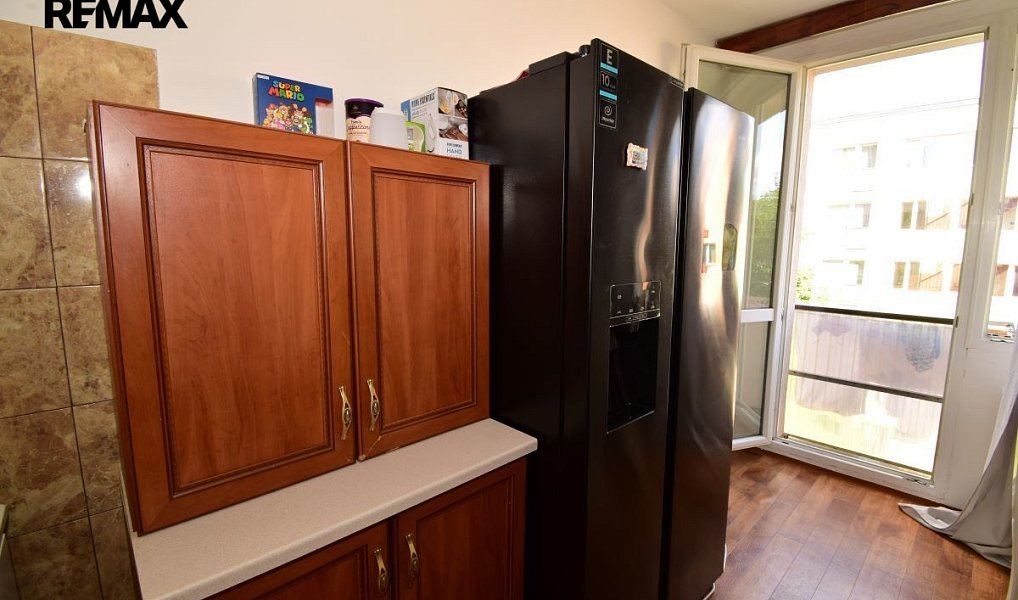 Prodej bytu 3+kk 67 m², Příbram – náhled fotky 6