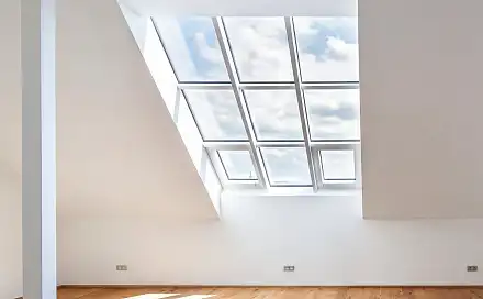 Prodej bytu 3+kk 106 m²