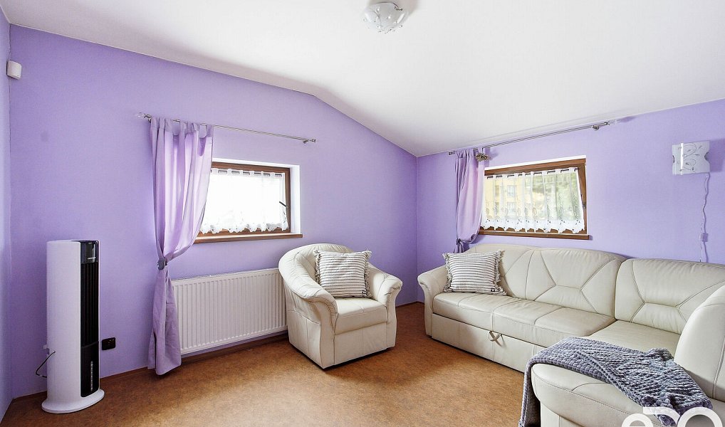 Prodej domu 300 m² s pozemkem 1 492 m², Liberec – náhled fotky 23