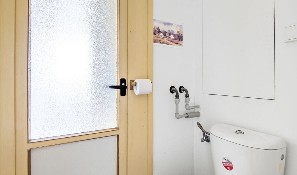 Prodej bytu 3+1 73 m², Plzeň – náhled fotky 13