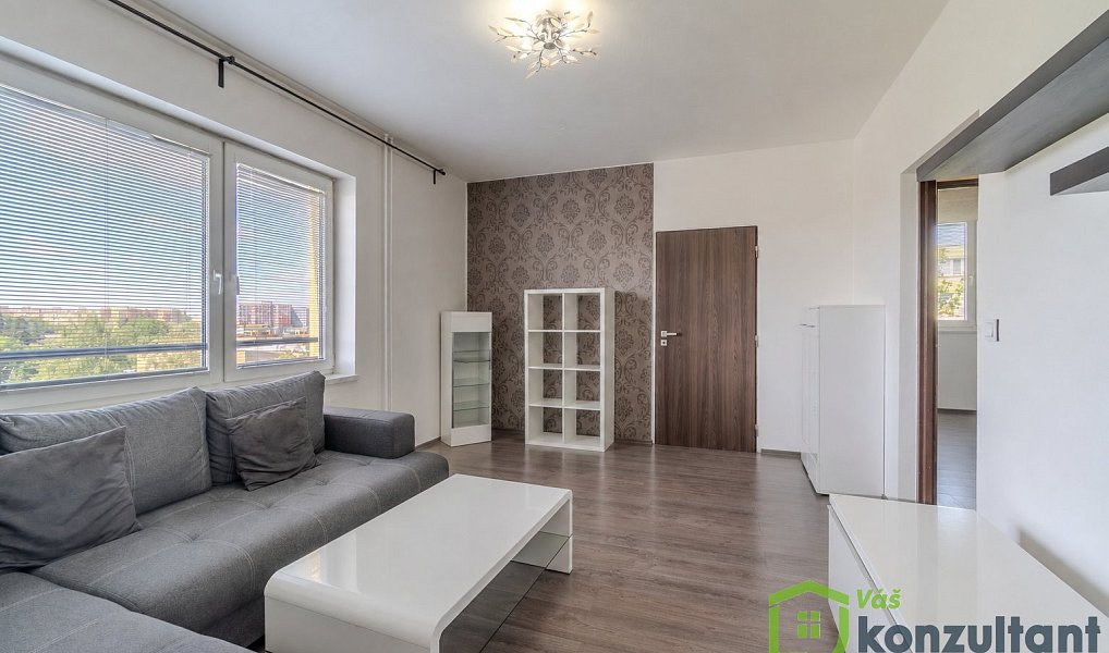 Prodej bytu 3+1 58 m², Orlová – náhled fotky 3