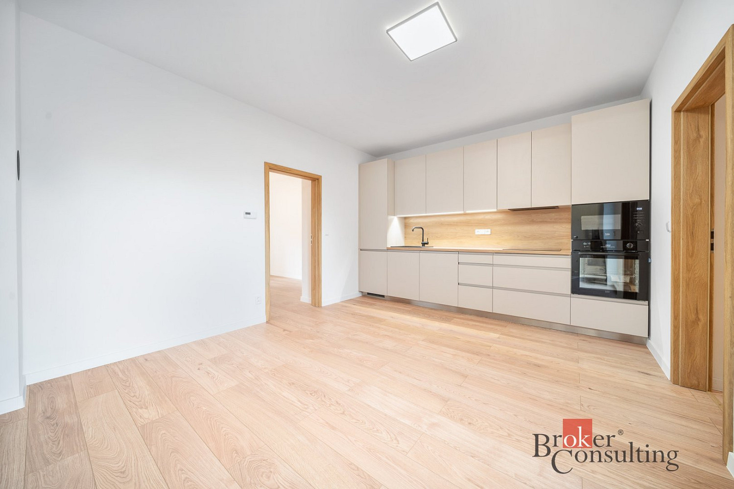 Prodej domu 125 m² s pozemkem 154 m² – fotografie 3