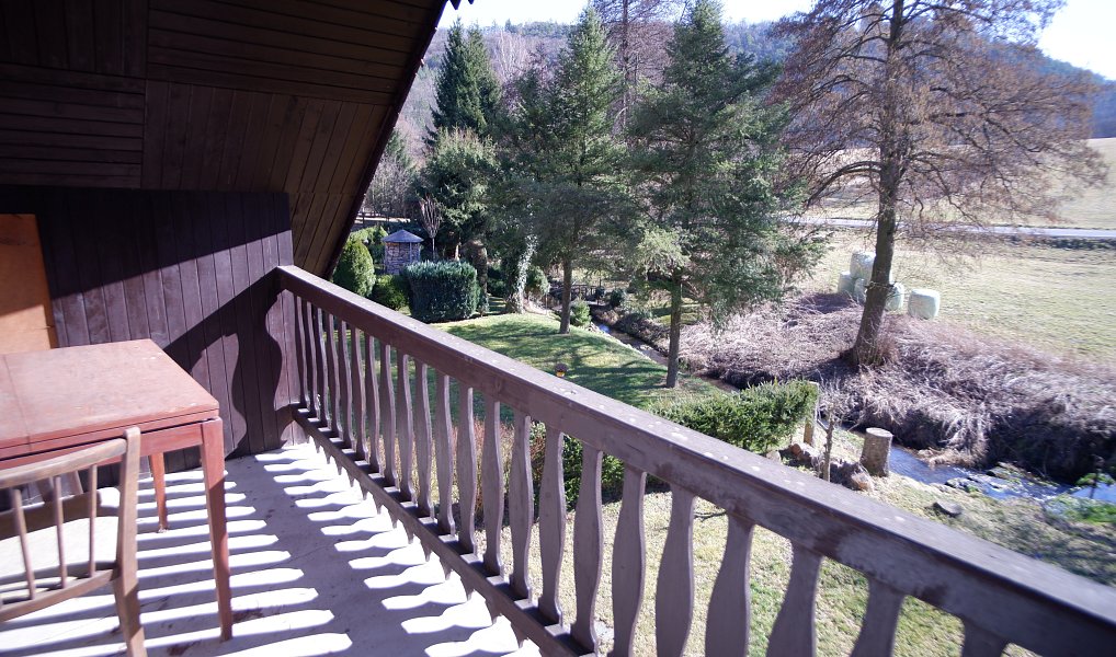 Prodej chaty/chalupy 62 m² s pozemkem 327 m², Březová – náhled fotky 19