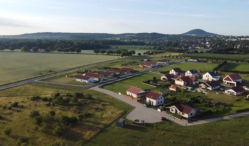 Prodej domu 102 m² s pozemkem 1 156 m², Vědomice – náhled fotky 10