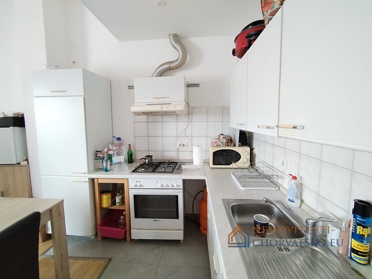 Prodej domu 258 m² s pozemkem 825 m² - Więcej