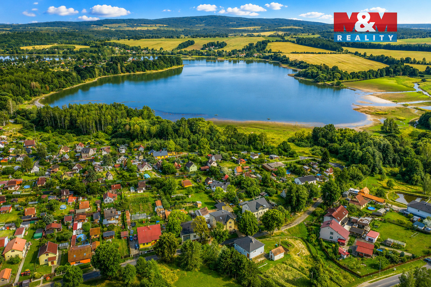 Prodej nájemního domu, činžáku 400 m² – fotografie 4