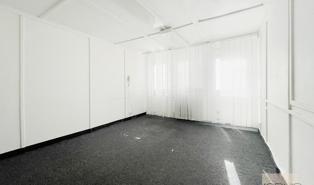 Pronájem kanceláře 17 m², Praha – náhled fotky 5