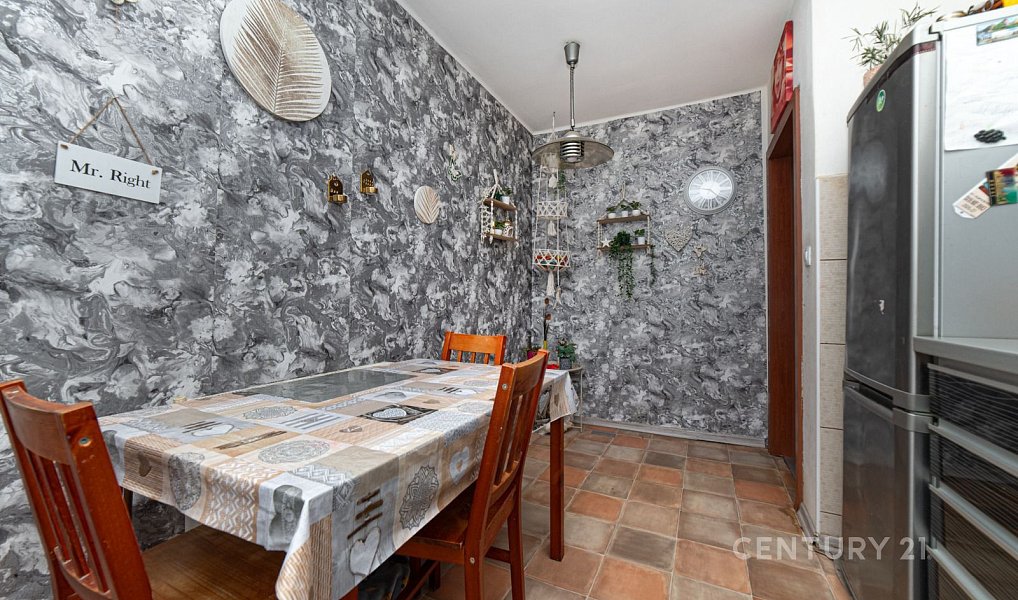 Prodej bytu 3+1 66 m², Orlová – náhled fotky 4