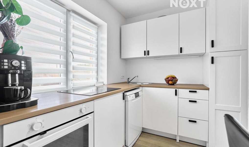 Prodej domu 79 m² s pozemkem 971 m², Kolová – náhled fotky 8