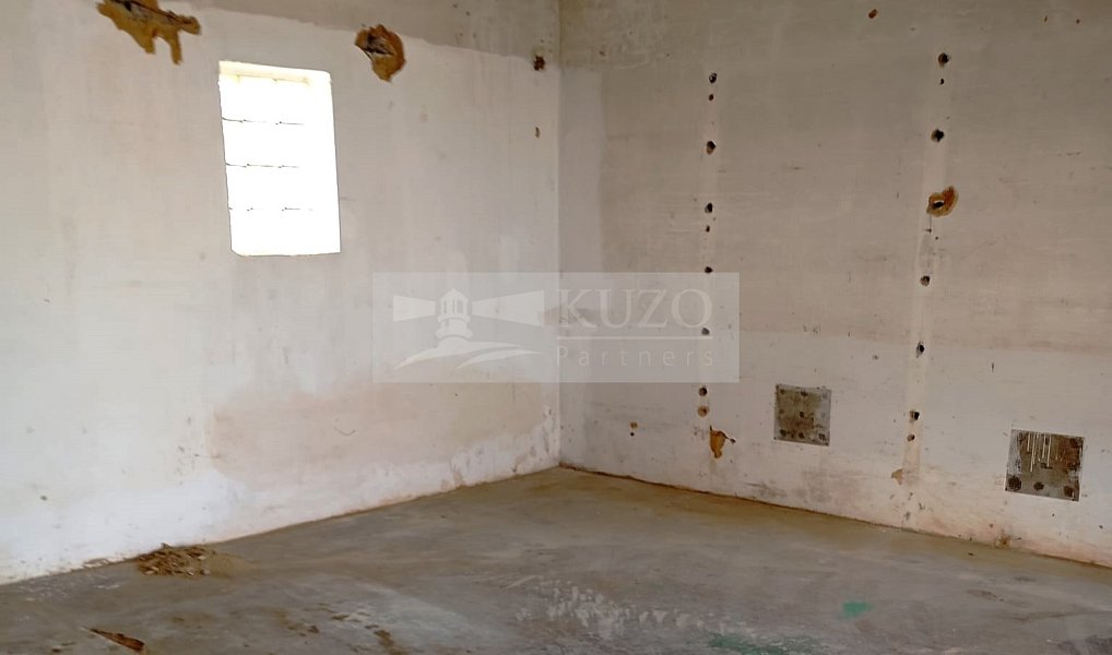 Prodej obchodních prostor 177 m², Plzeň – náhled fotky 15