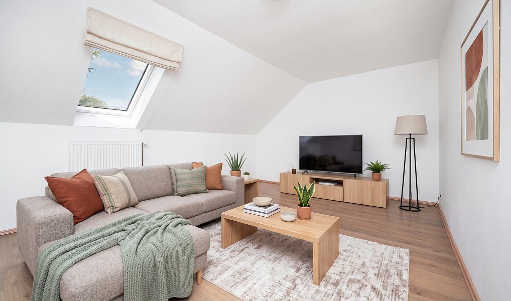 Prodej bytu 2+1 65 m², Šlapanice – náhled fotky 16