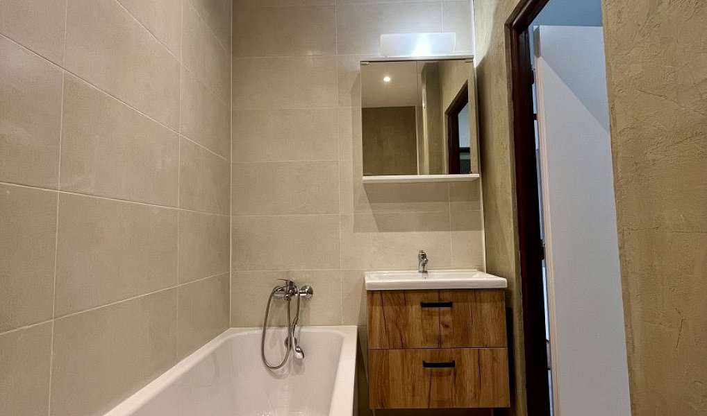 Pronájem bytu 2+1 55 m², Ostrava – náhled fotky 13