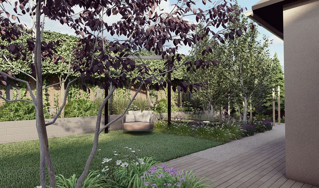 Prodej domu 270 m² s pozemkem 819 m², Praha – náhled fotky 13