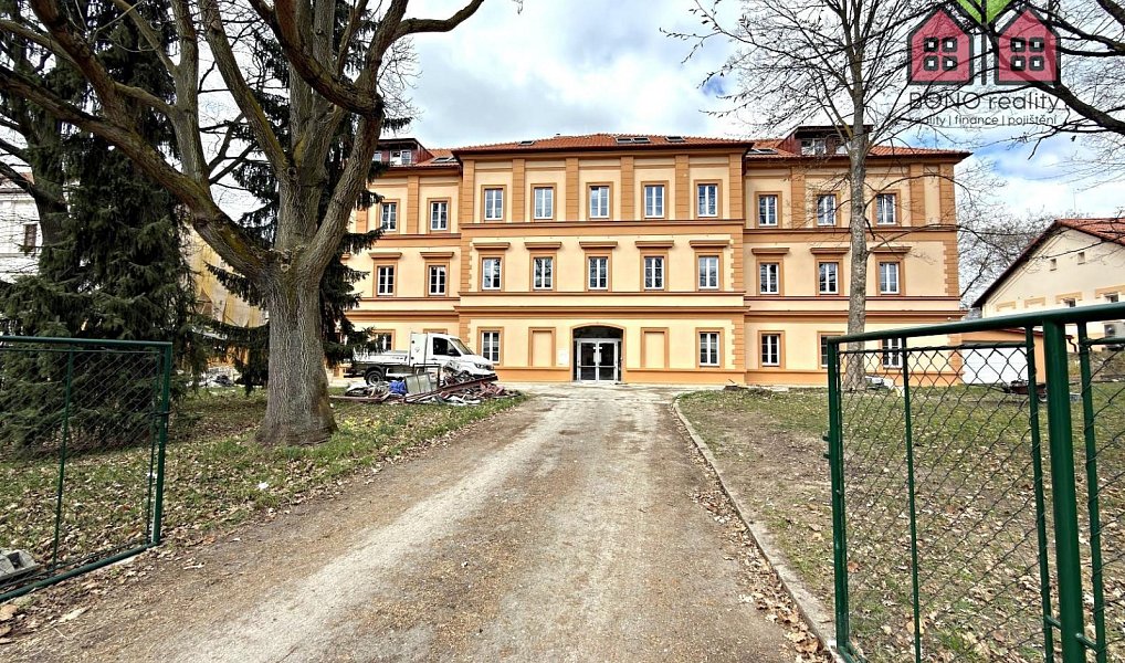Pronájem obchodních prostor 140 m², Litoměřice – náhled fotky 26