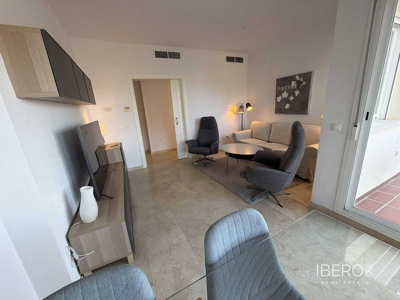 Prodej bytu 3+kk 70 m² — photo 5
