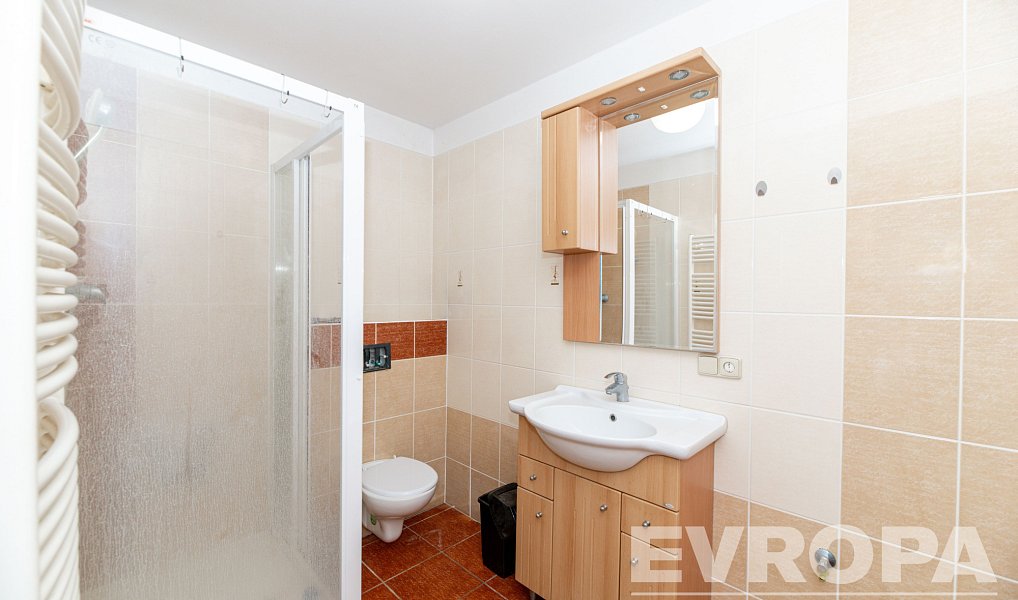 Prodej ubytovacího objektu 303 m², Solnice – náhled fotky 7