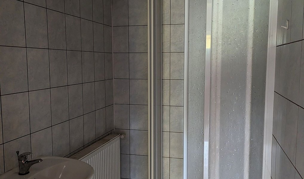 Prodej domu 900 m² s pozemkem 1 315 m², Kravaře – náhled fotky 16