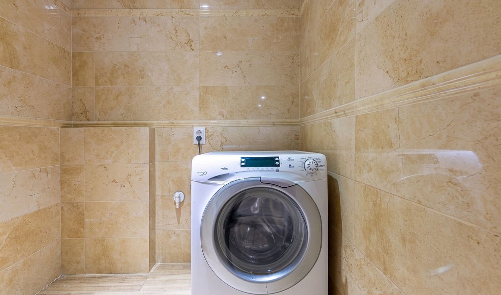 Pronájem bytu 3+kk 105 m², Praha – náhled fotky 20