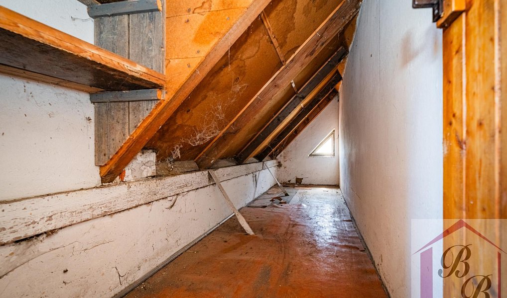 Prodej domu 156 m² s pozemkem 1 816 m², Jičín – náhled fotky 18