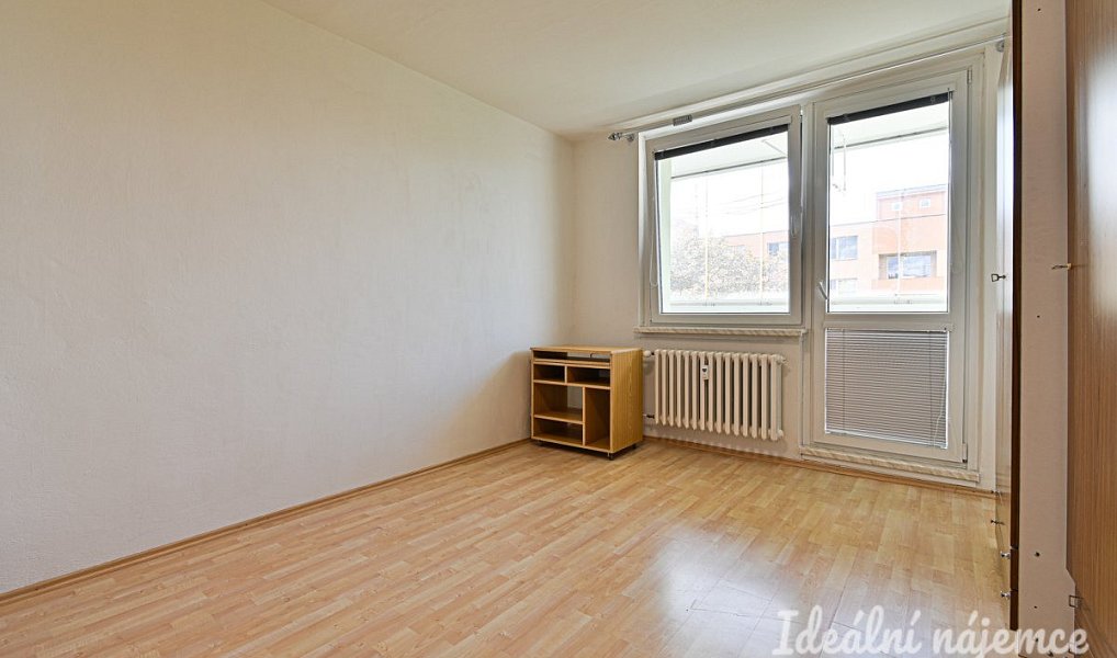 Pronájem bytu 3+1 70 m², Brno – náhled fotky 12