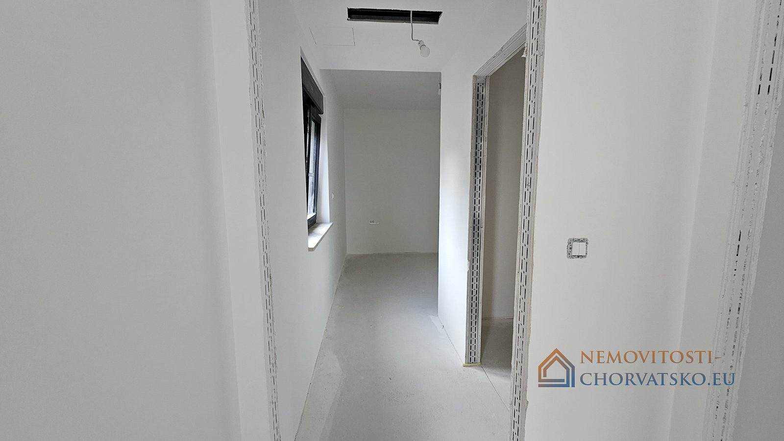 Prodej bytu 2+kk 94 m² – pohled 3
