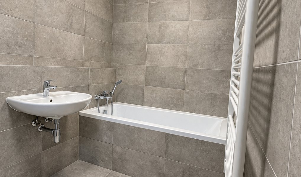 Prodej bytu 2+kk 49 m², Praha – náhled fotky 16