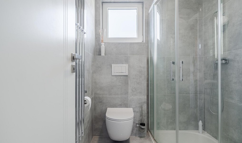 Prodej domu 153 m² s pozemkem 1 417 m², Horní Jelení – náhled fotky 47
