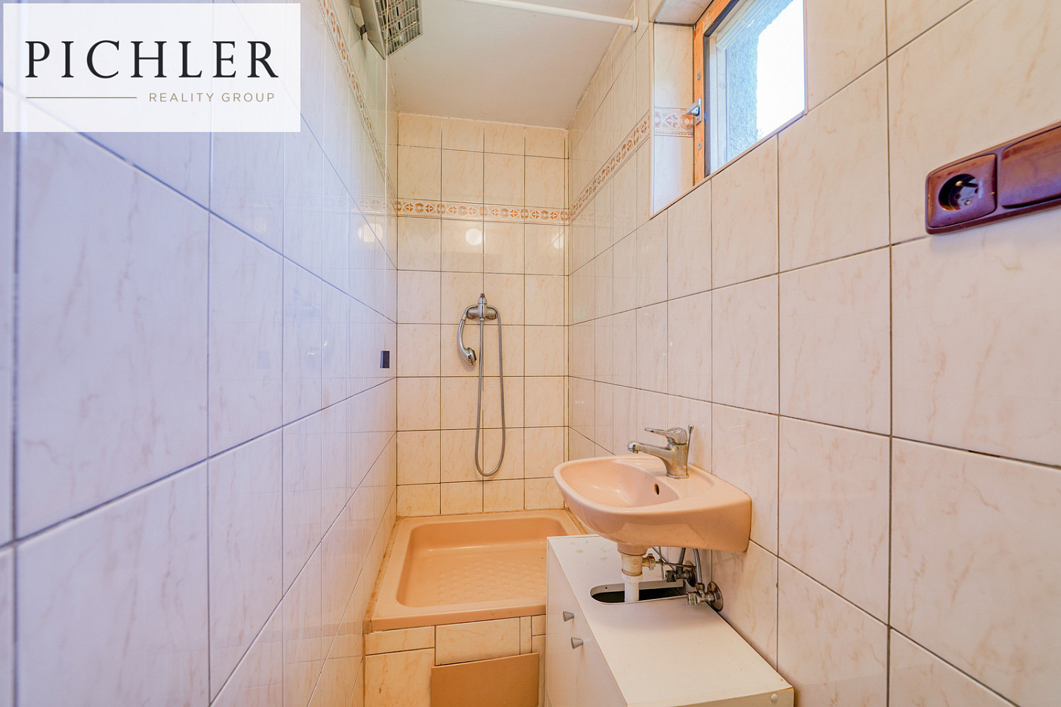 Pronájem chaty/chalupy 62 m² s pozemkem 458 m² — photo 5