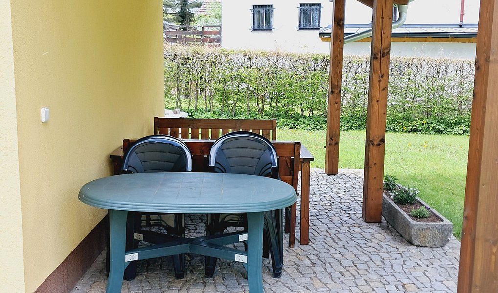 Prodej domu 160 m² s pozemkem 638 m², Horní Planá – náhled fotky 8