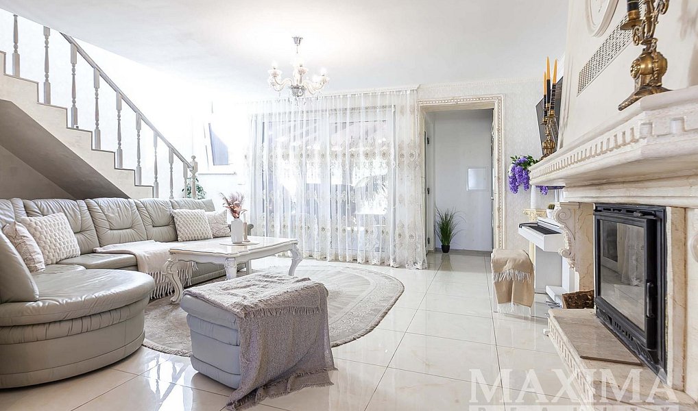 Prodej domu 154 m² s pozemkem 824 m², Pchery – náhled fotky 4