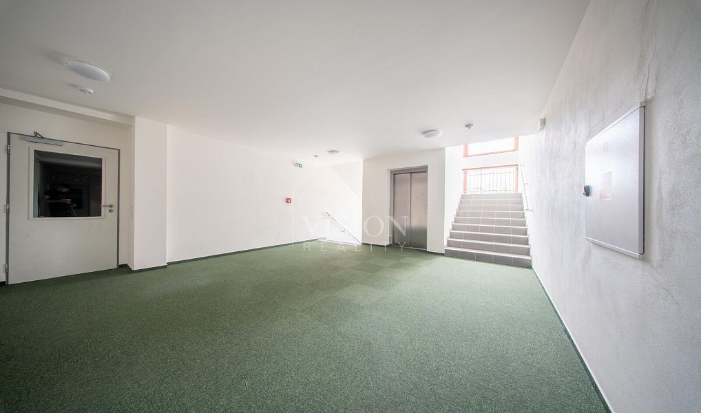Prodej bytu 2+kk 52 m², Sezimovo Ústí – náhled fotky 15