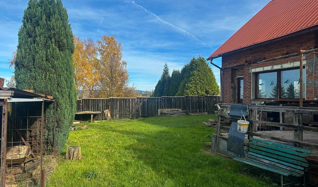Prodej stavebního pozemku 10 228 m², Jeřmanice – náhled fotky 21