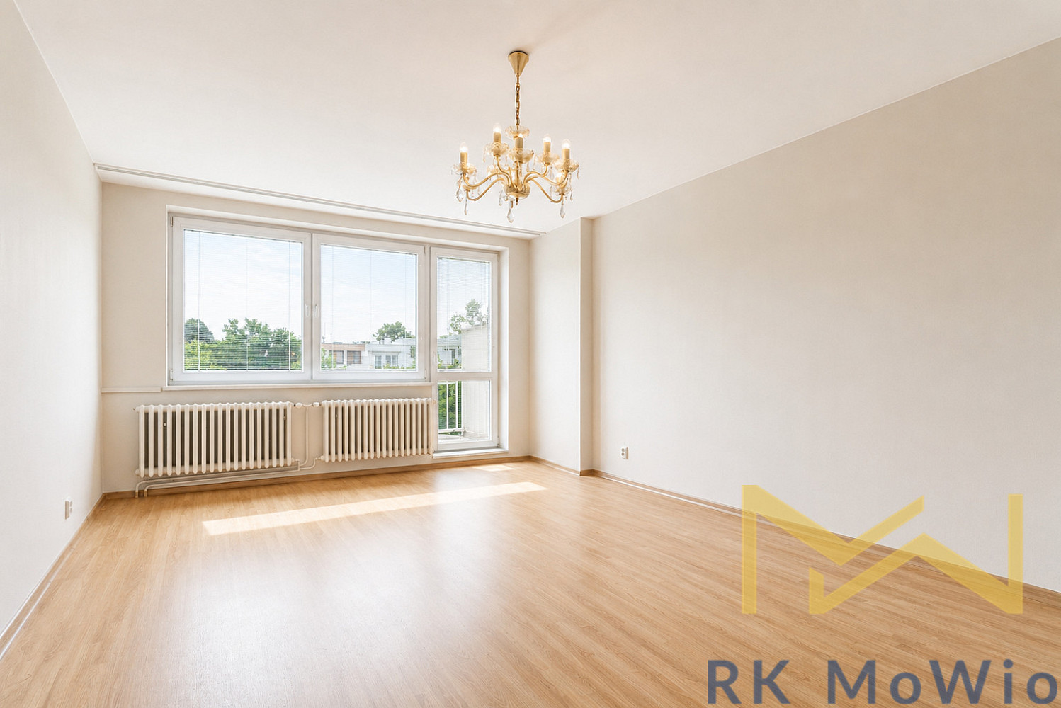 Prodej domu 260 m² s pozemkem 335 m²