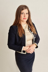Aneta Zelinková