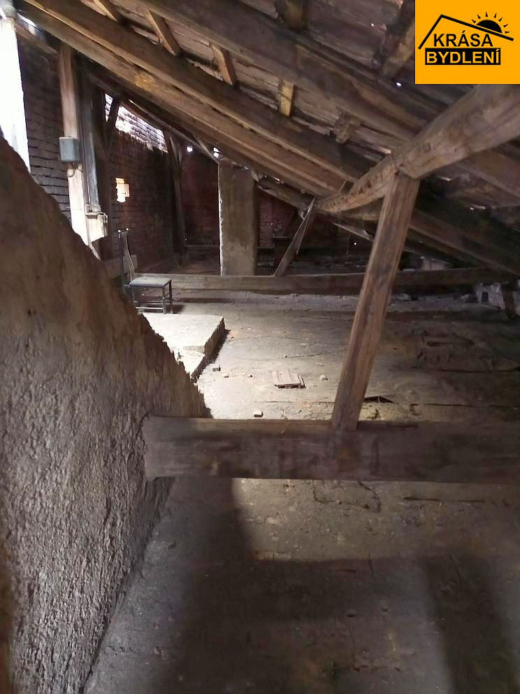 Prodej komerčního objektu (jiného typu) 87 m² — photo 2