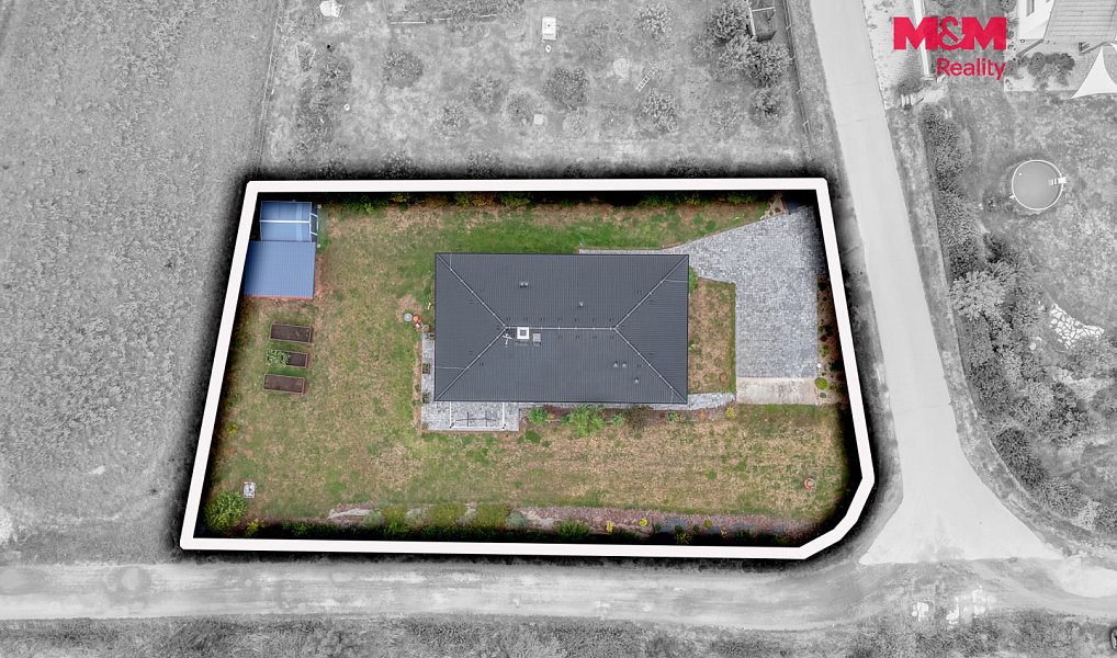 Prodej domu 108 m² s pozemkem 1 224 m², Moravská Třebová – náhled fotky 7